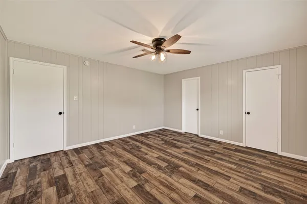 $1,850 | 1203 Bernard Avenue, Rosenberg, TX 77471