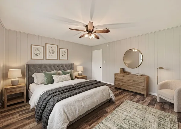 $1,850 | 1203 Bernard Avenue, Rosenberg, TX 77471