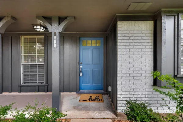 $1,850 | 1203 Bernard Avenue, Rosenberg, TX 77471