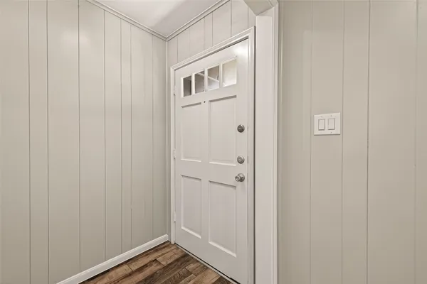 $1,850 | 1203 Bernard Avenue, Rosenberg, TX 77471