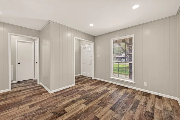 $1,850 | 1203 Bernard Avenue, Rosenberg, TX 77471