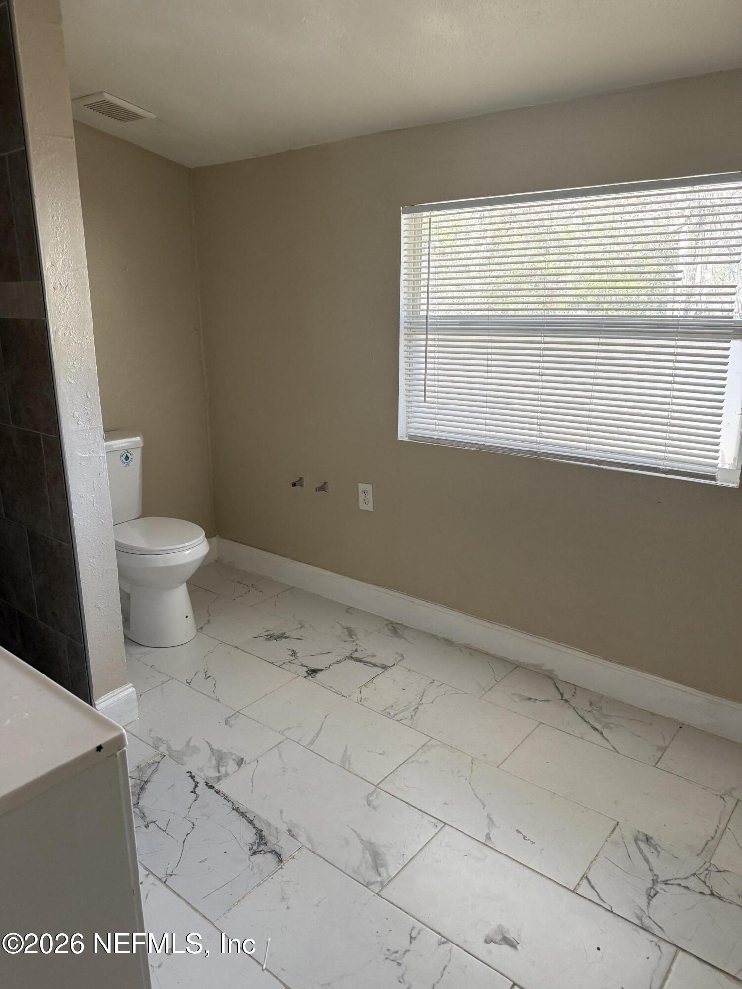 8515 Maple Street Jacksonville, FL 32244 - Photo 12 of 16 Primary Bath 1