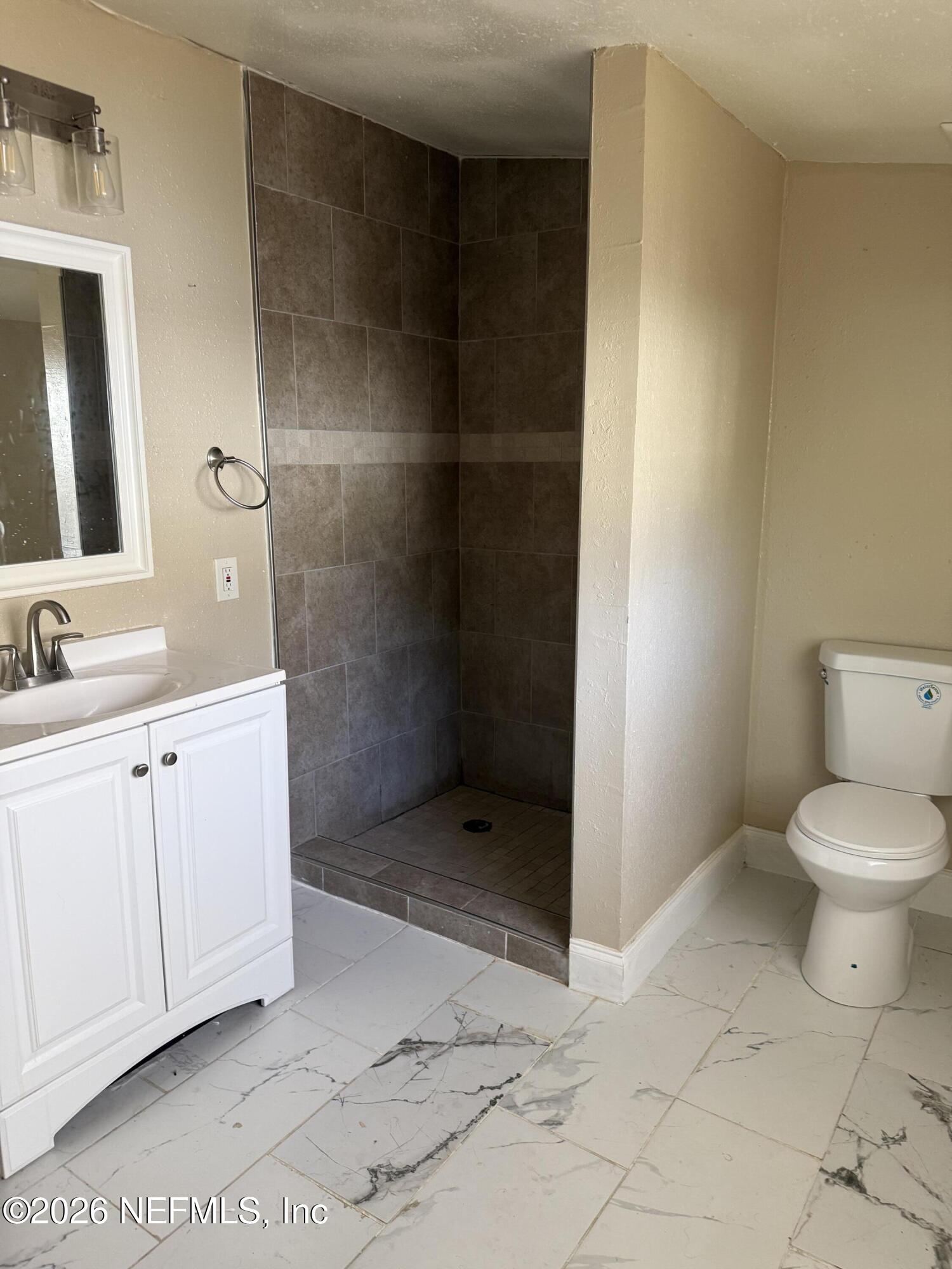 8515 Maple Street Jacksonville, FL 32244 - Photo 13 of 16 Primary Bath 2