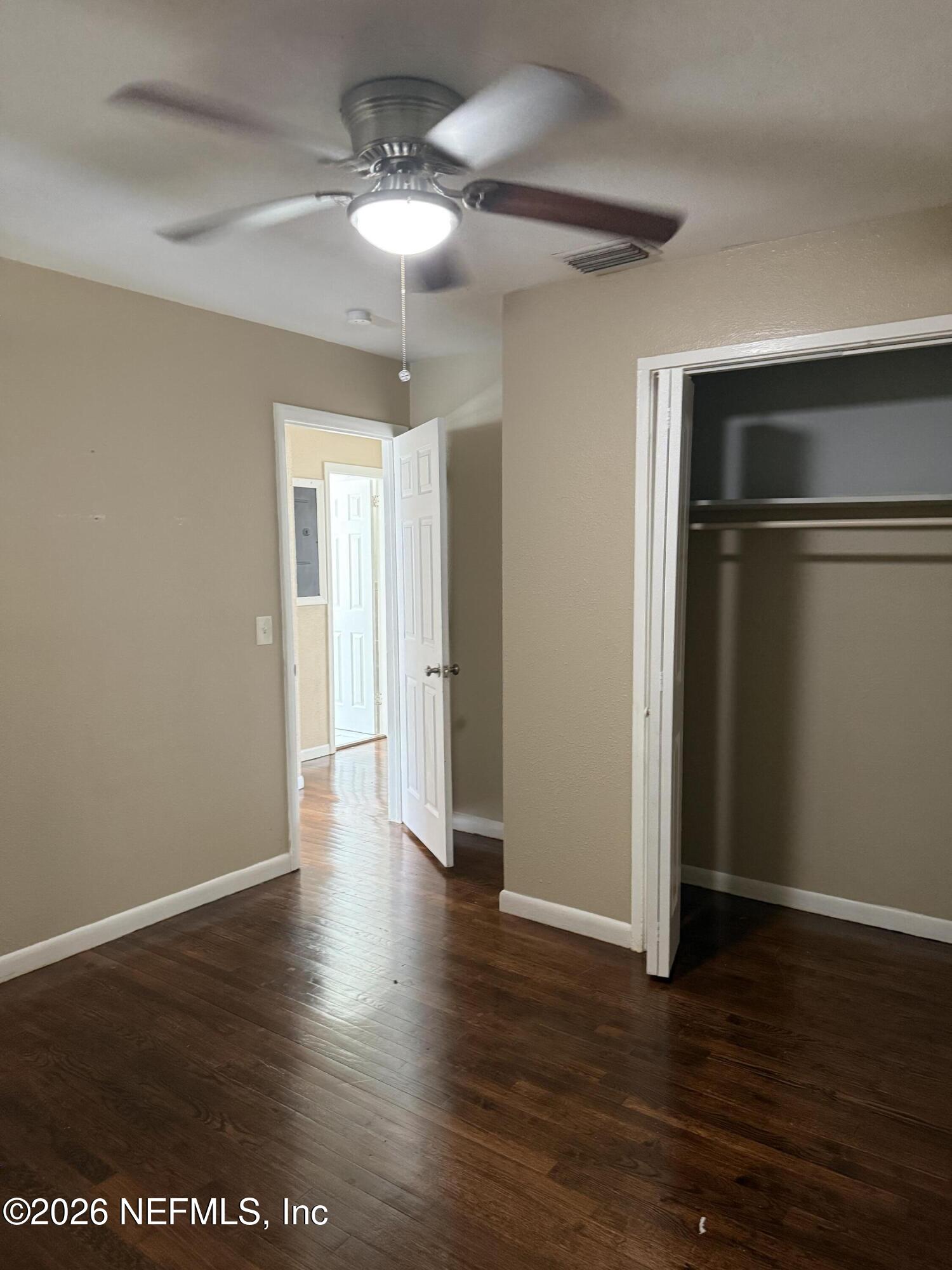 8515 Maple Street Jacksonville, FL 32244 - Photo 14 of 16 Primary