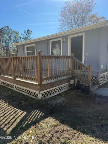 $217,000 | 8515 Maple Street, Jacksonville, FL 32244