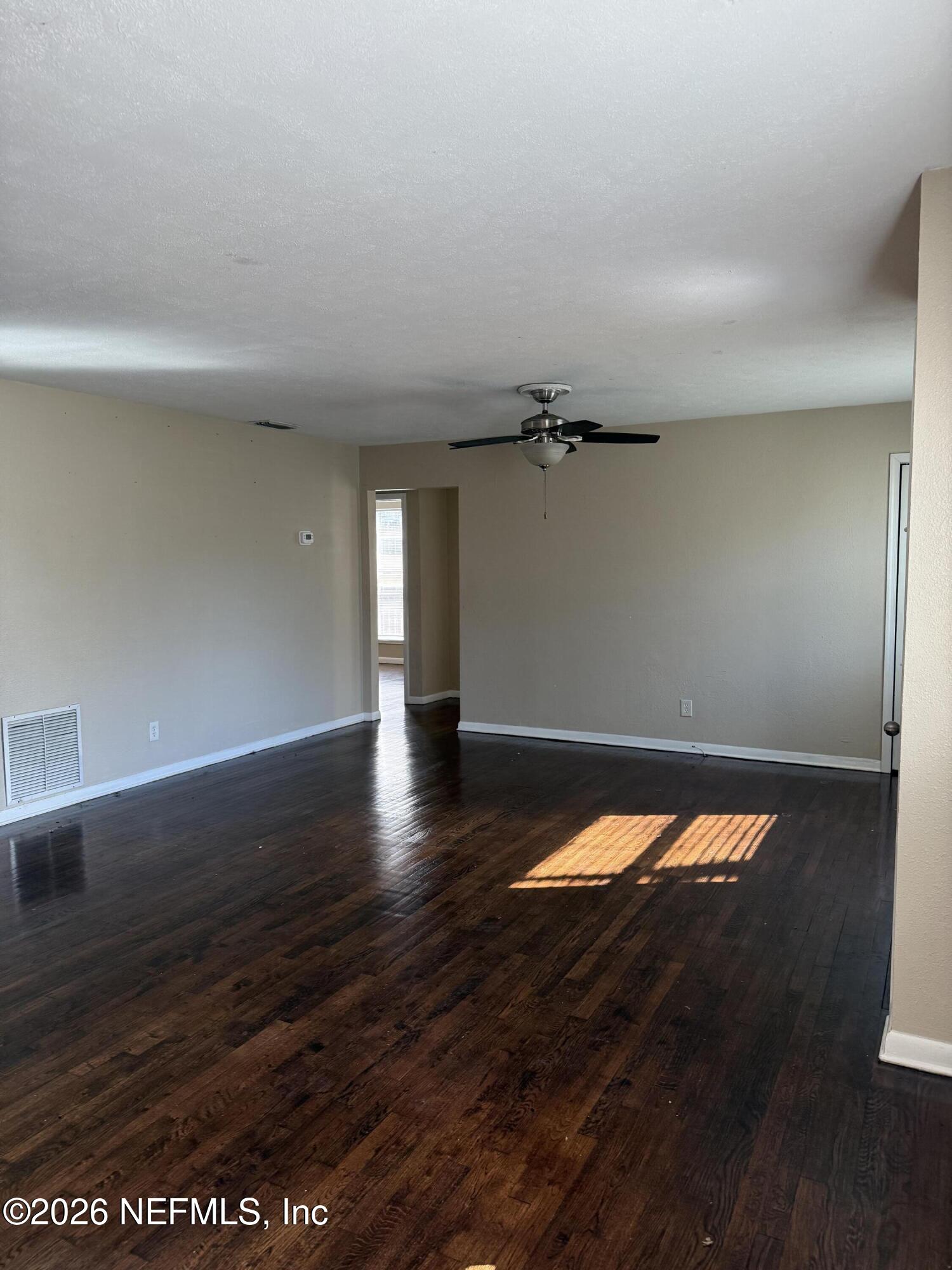 8515 Maple Street Jacksonville, FL 32244 - Photo 2 of 16 Living room
