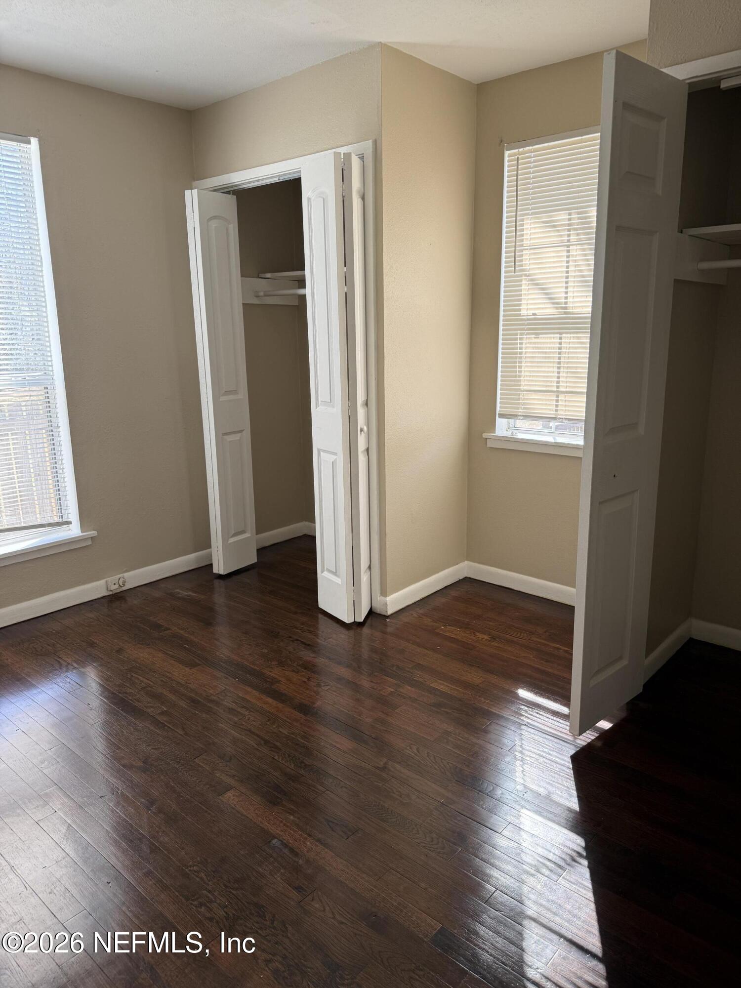 8515 Maple Street Jacksonville, FL 32244 - Photo 8 of 16 Bedroom 3