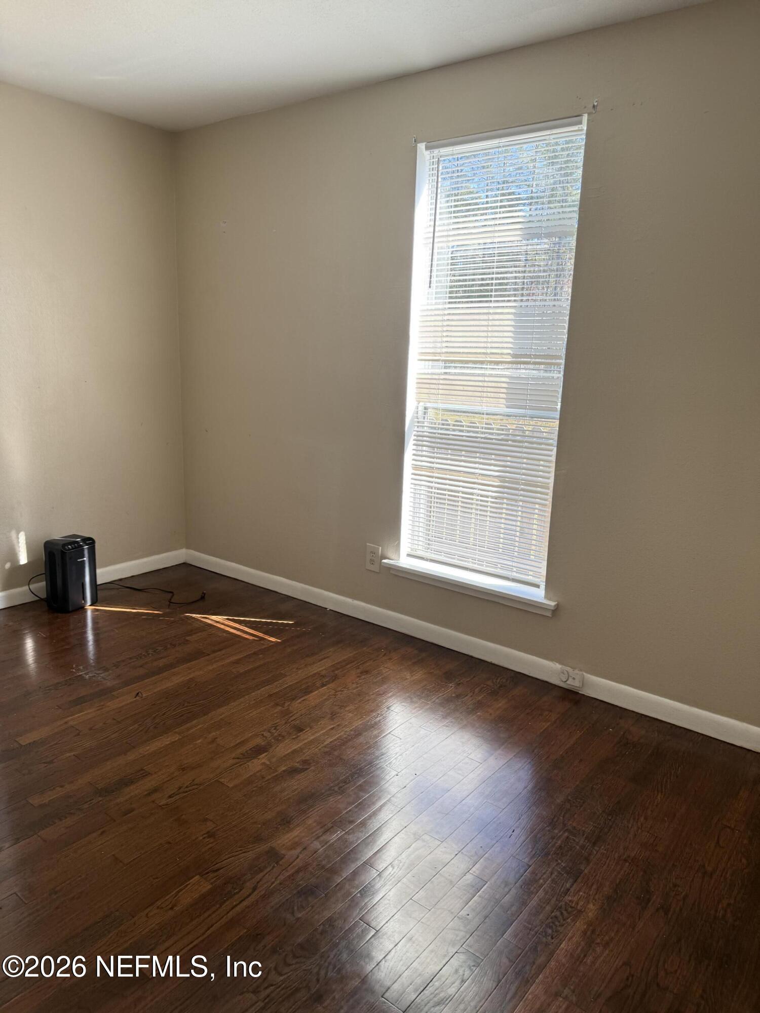 8515 Maple Street Jacksonville, FL 32244 - Photo 10 of 16 Bedroom 2