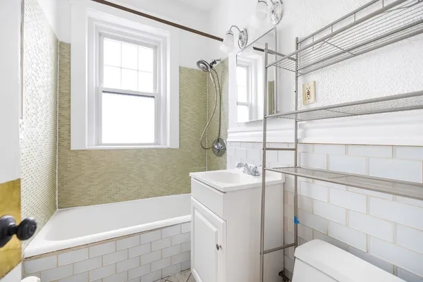 $529,000 | 14 Melvin Avenue, Unit 11, Boston, MA 02135