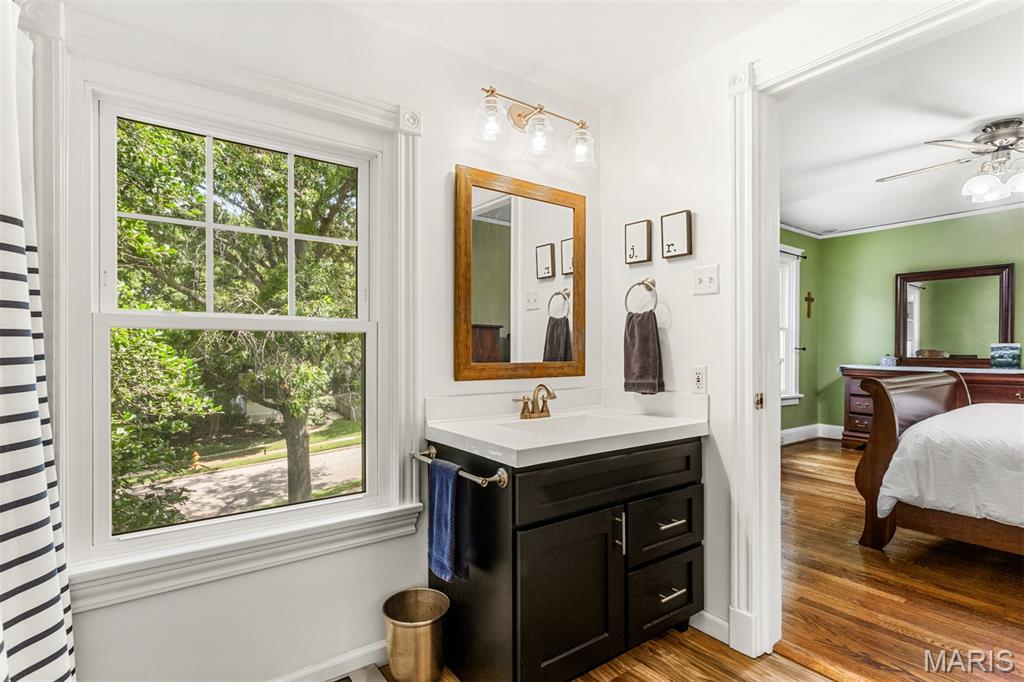 204 Spencer Road Webster Groves, MO 63119 - Photo 38 of 76