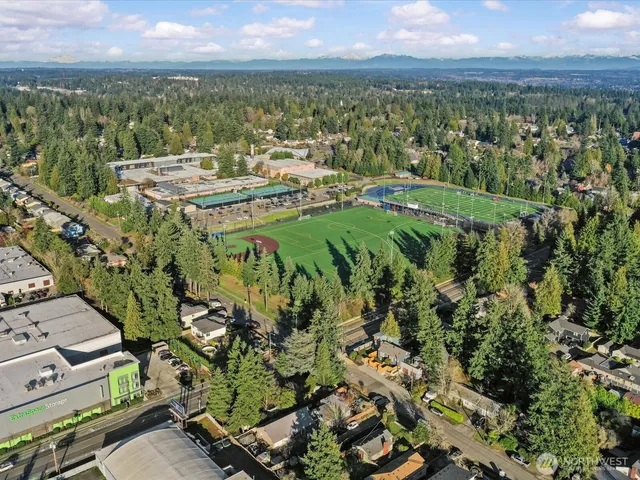 $724,000 | 12834 Ashworth Avenue North, Seattle, WA 98133