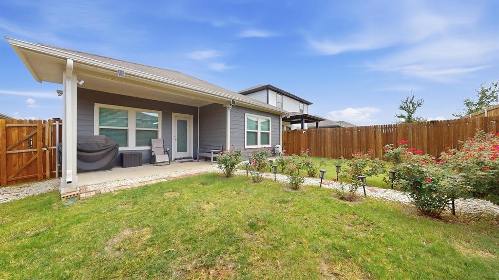 2108 River Pine Road Forney, TX 75126 - Photo 35 of 40