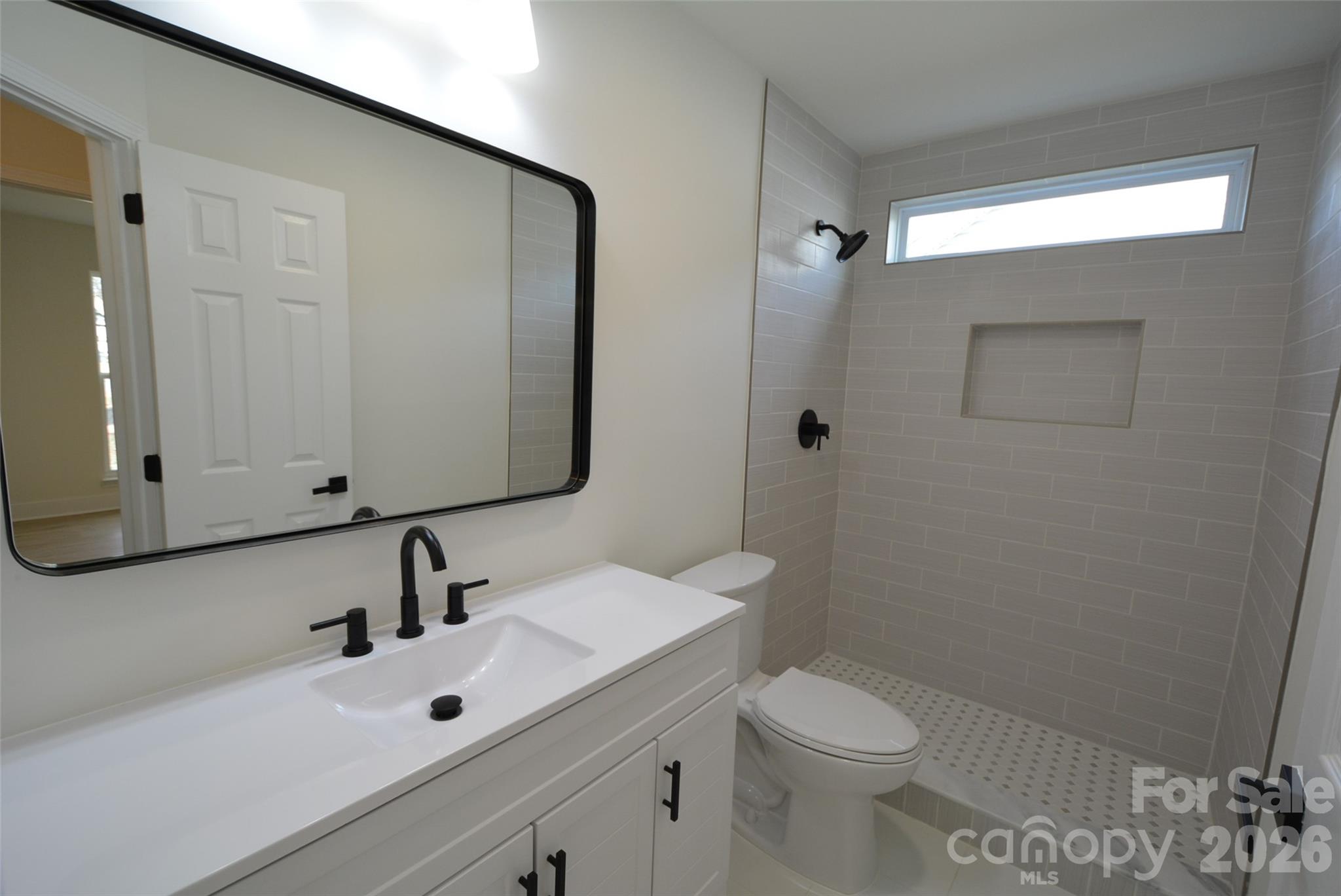 6607 Sullins Road Charlotte, NC 28214 - Photo 18 of 27 Gallery Image 18