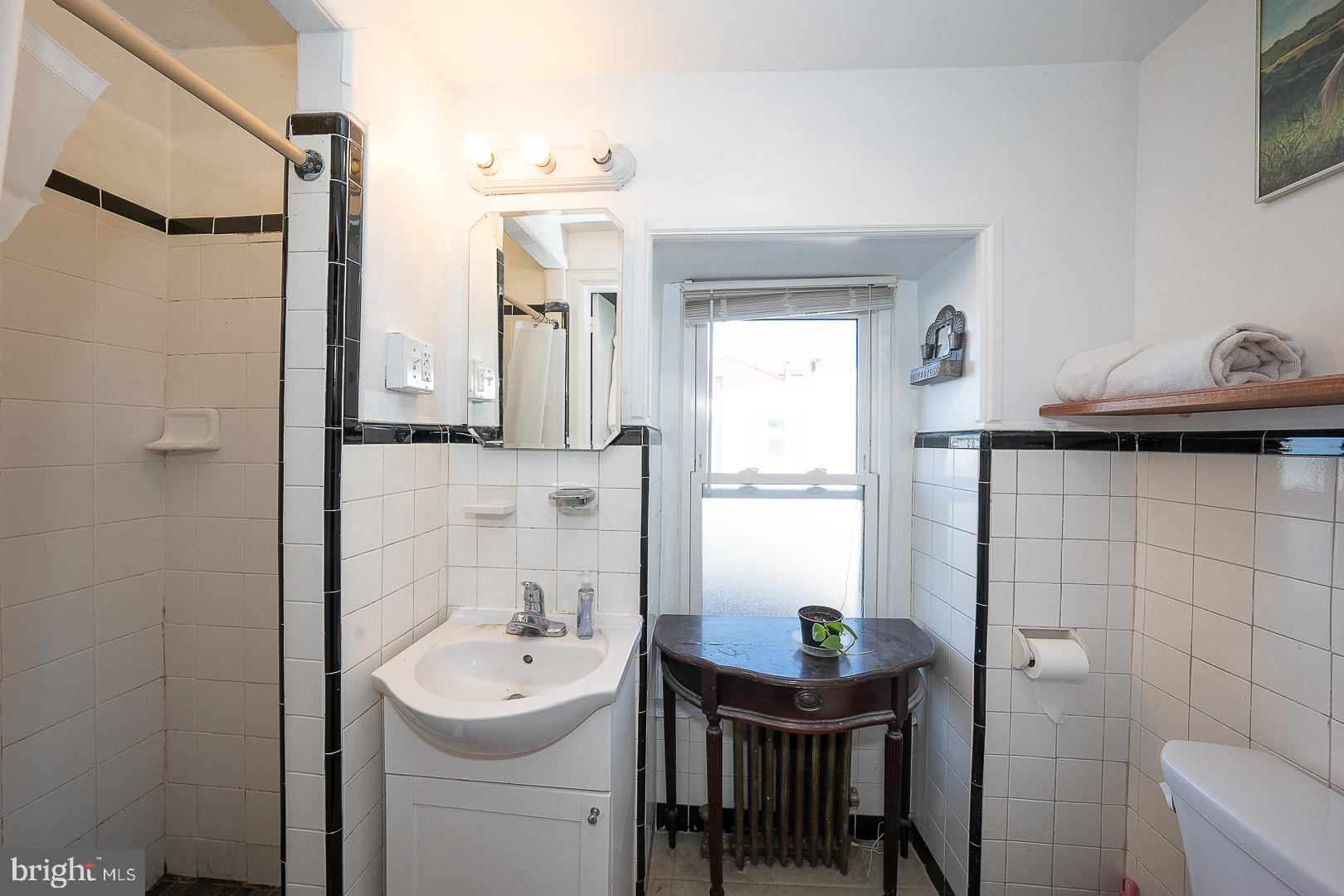 129 Sumac Street Philadelphia, PA 19128 - Photo 107 of 111 Unit 3F