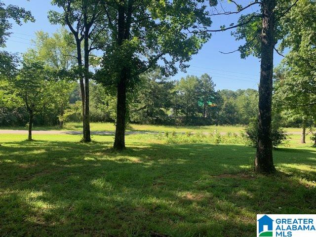 5768 Myron Clark Road McCalla, AL 35111 - Photo 13 of 27 Gallery Image 13