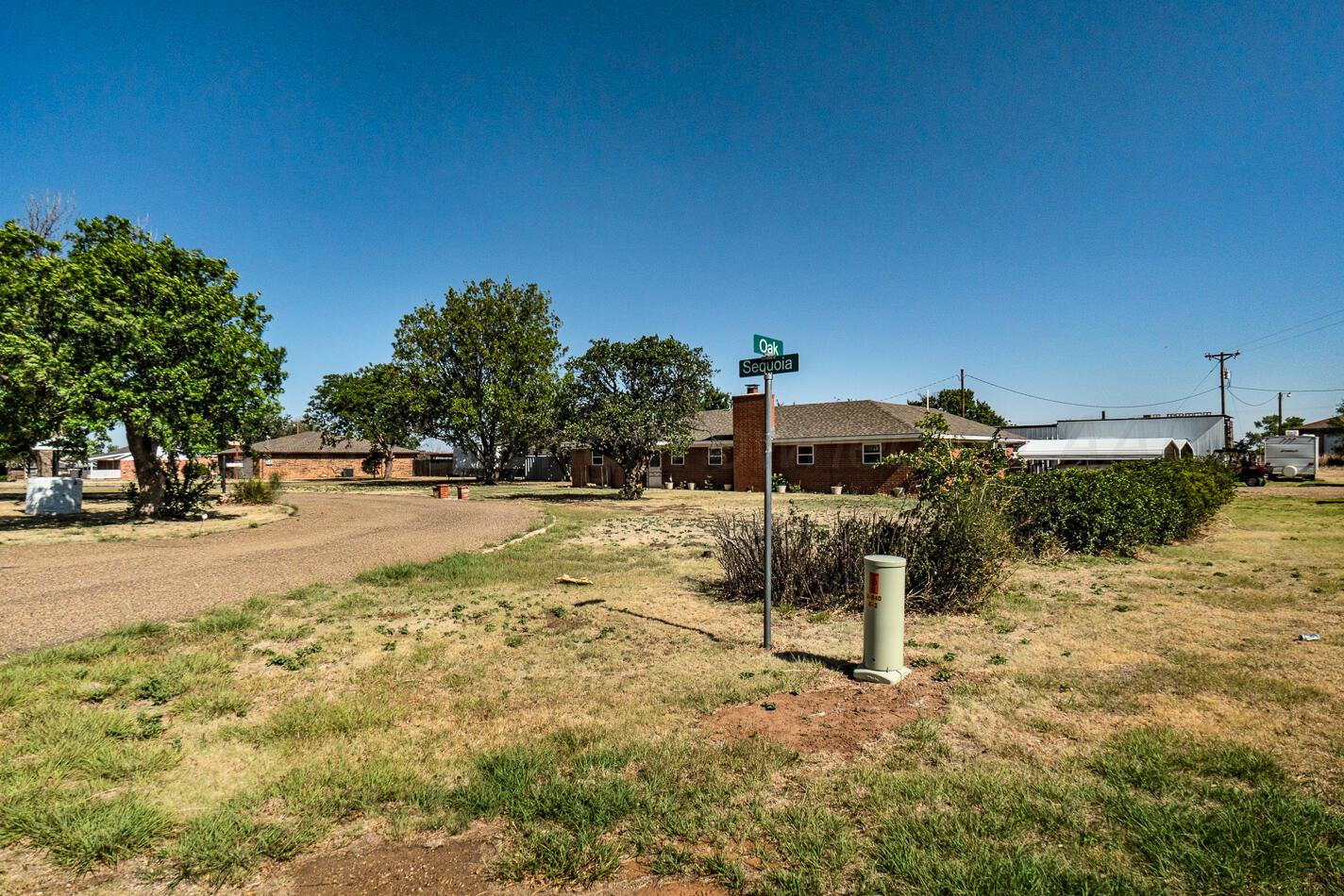 200 Sequoia Street Fritch, TX 79036 - Photo 33 of 43 200_Sequoia-5