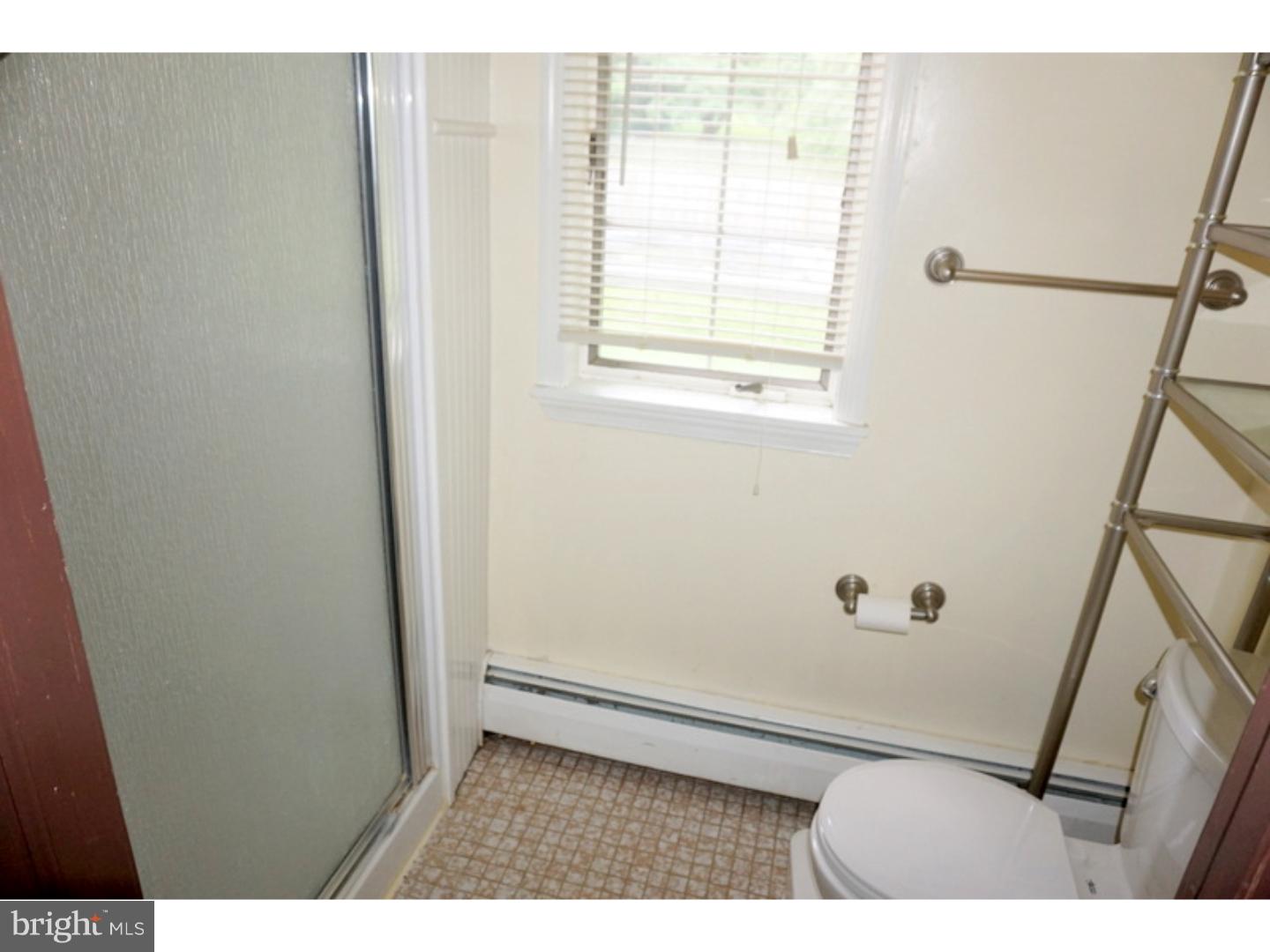 537 Old Forge Road Media, PA 19063 - Photo 14 of 25 Master Bathroom