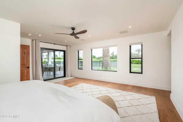 $3,200,000 | 8570 East Pepper Tree Lane, Scottsdale, AZ 85250