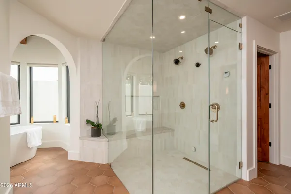 $3,200,000 | 8570 East Pepper Tree Lane, Scottsdale, AZ 85250