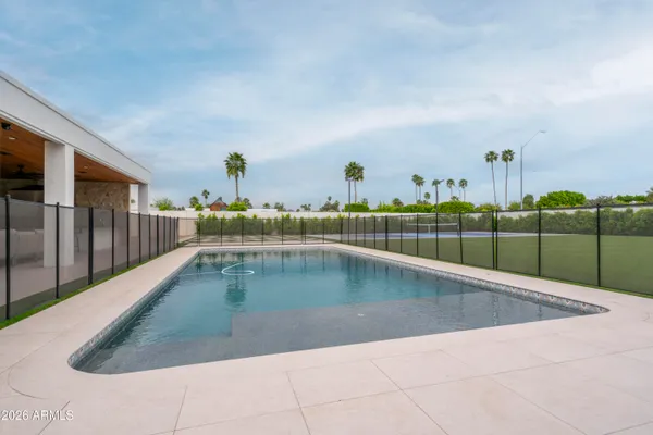 $3,200,000 | 8570 East Pepper Tree Lane, Scottsdale, AZ 85250