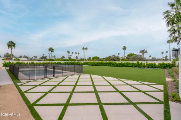 $3,200,000 | 8570 East Pepper Tree Lane, Scottsdale, AZ 85250