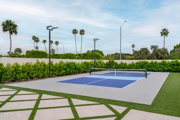 $3,200,000 | 8570 East Pepper Tree Lane, Scottsdale, AZ 85250