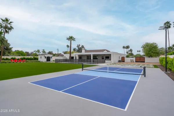 $3,200,000 | 8570 East Pepper Tree Lane, Scottsdale, AZ 85250