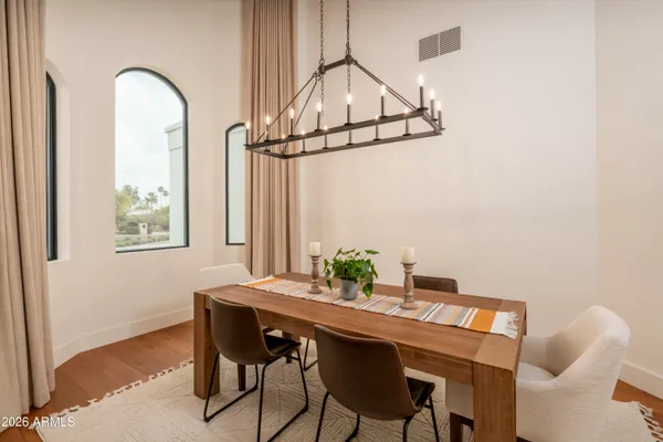 $3,200,000 | 8570 East Pepper Tree Lane, Scottsdale, AZ 85250