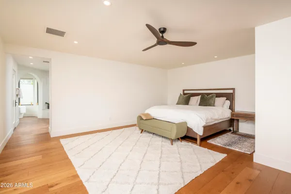 $3,200,000 | 8570 East Pepper Tree Lane, Scottsdale, AZ 85250