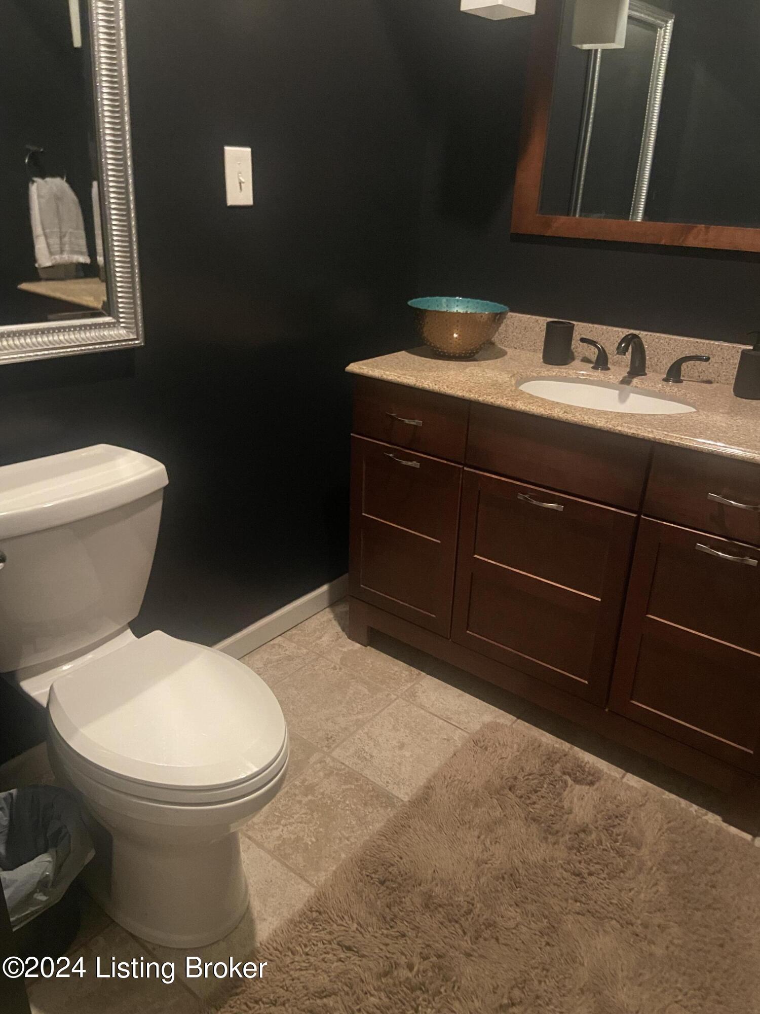 5407 Adkins Road Louisville, KY 40219 - Photo 20 of 21 adkins3