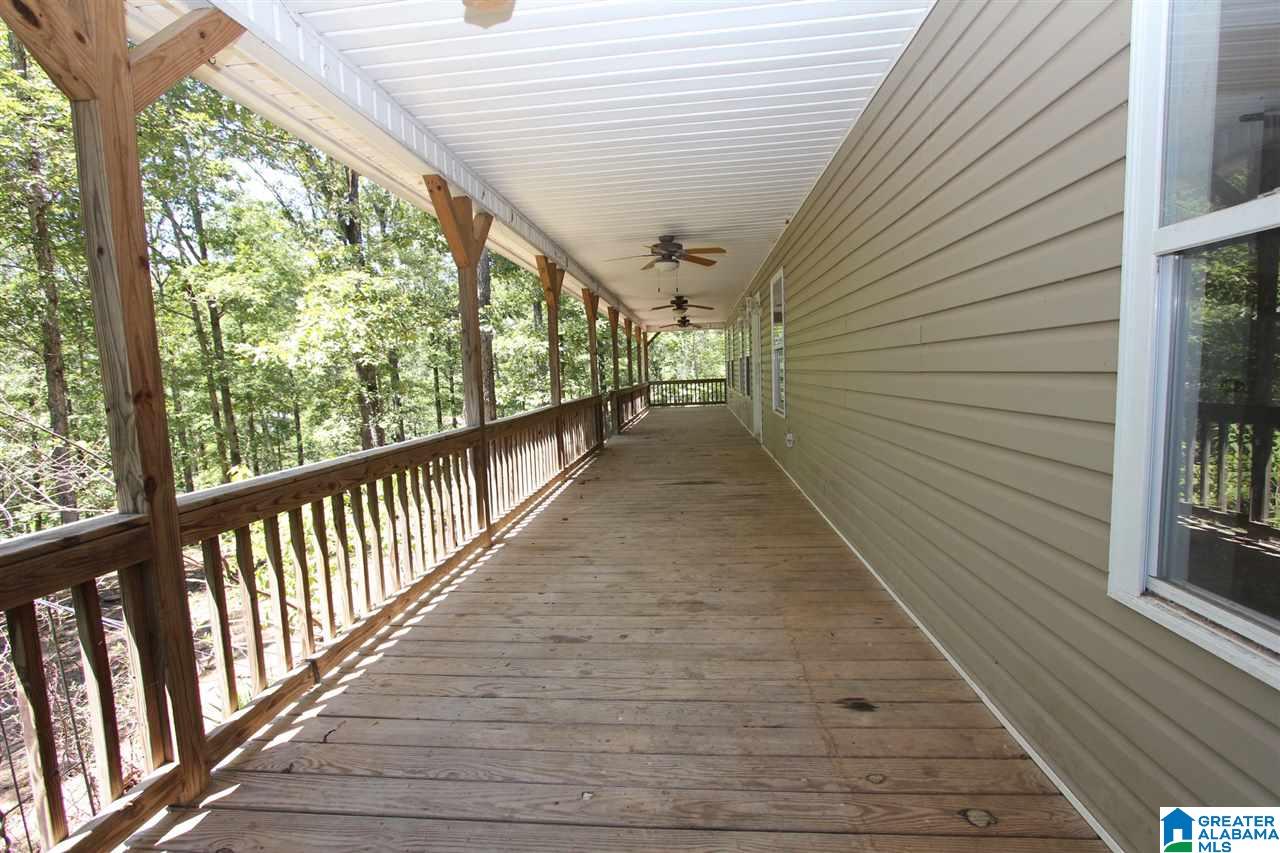 9347 Bishop Ridge West Blocton, AL 35184 - Photo 7 of 12