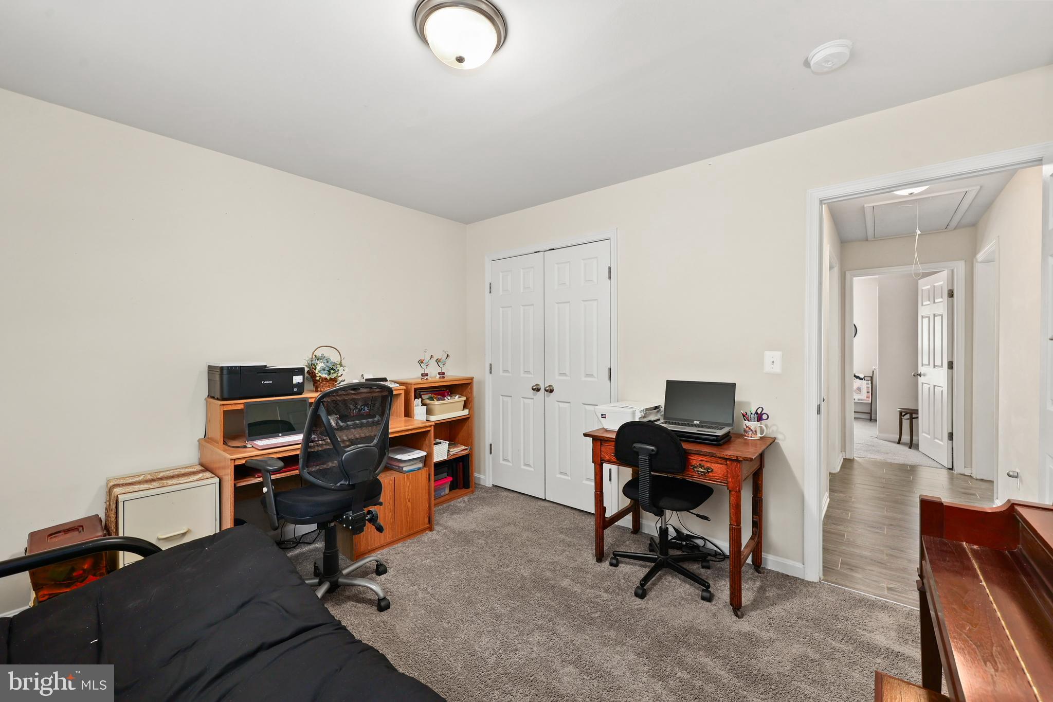 470 Jacoby Road Louisa, VA 23093 - Photo 10 of 16 Gallery Image 10