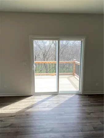 $419,990 | 504 Ellas Way, Liberty, MO 64068