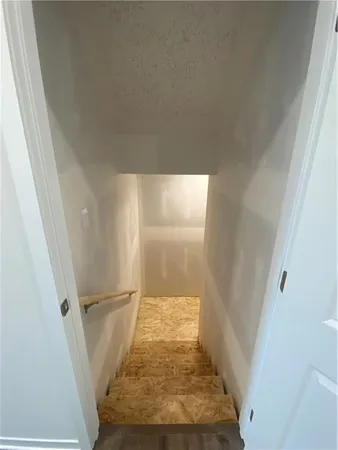 $419,990 | 504 Ellas Way, Liberty, MO 64068