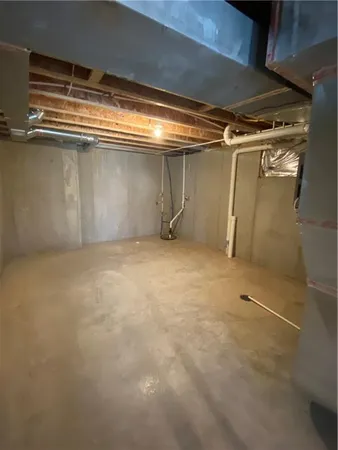 $419,990 | 504 Ellas Way, Liberty, MO 64068