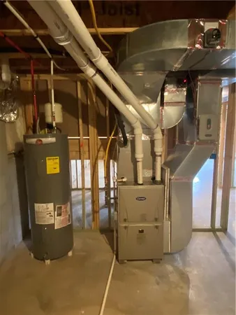 $419,990 | 504 Ellas Way, Liberty, MO 64068