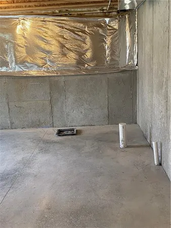 $419,990 | 504 Ellas Way, Liberty, MO 64068