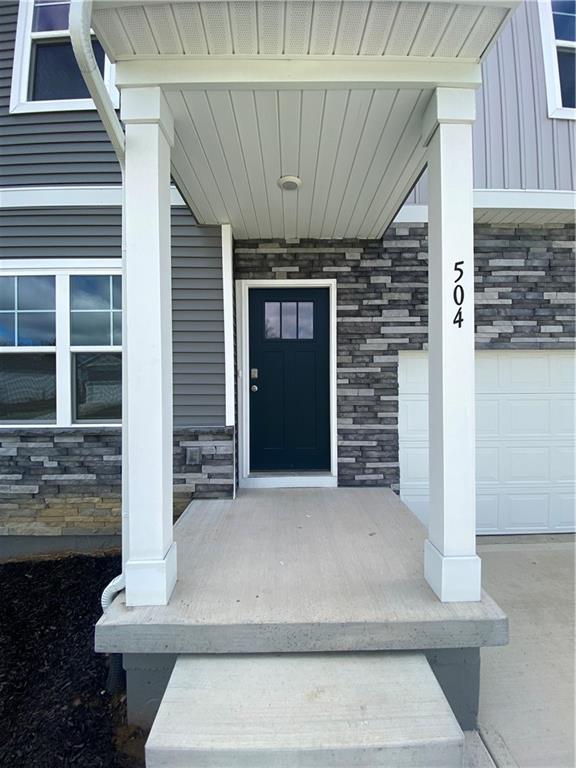 504 Ellas Way Liberty, MO 64068 - Photo 2 of 43