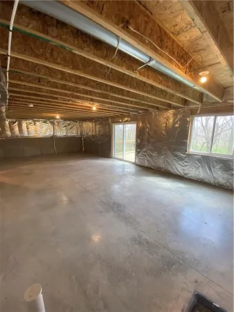 $419,990 | 504 Ellas Way, Liberty, MO 64068