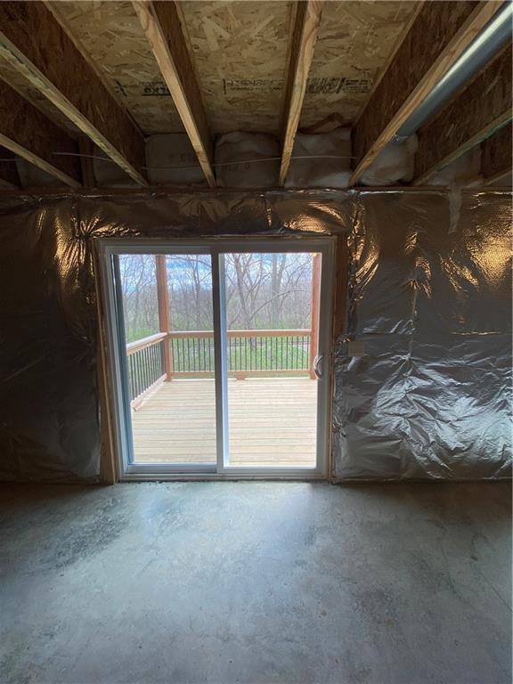 504 Ellas Way Liberty, MO 64068 - Photo 21 of 43