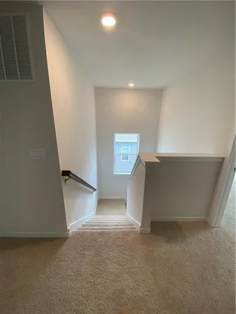 $419,990 | 504 Ellas Way, Liberty, MO 64068