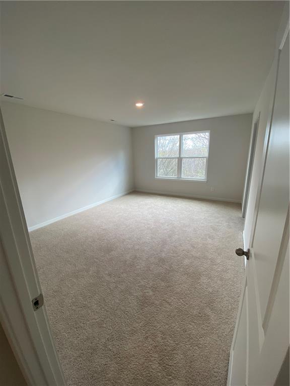 504 Ellas Way Liberty, MO 64068 - Photo 24 of 43