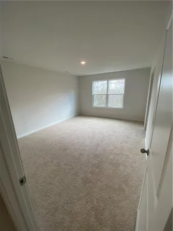 $419,990 | 504 Ellas Way, Liberty, MO 64068