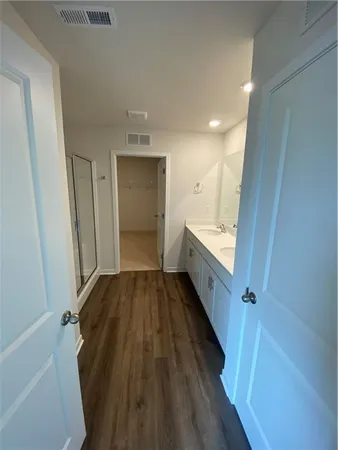 $419,990 | 504 Ellas Way, Liberty, MO 64068