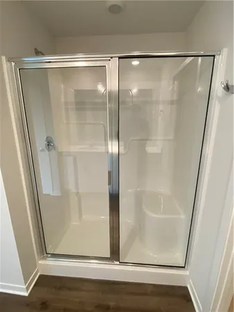 $419,990 | 504 Ellas Way, Liberty, MO 64068