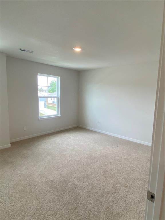 504 Ellas Way Liberty, MO 64068 - Photo 33 of 43