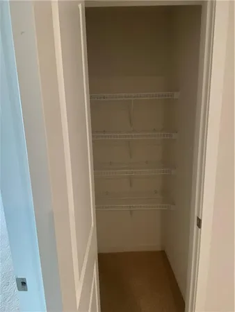 $419,990 | 504 Ellas Way, Liberty, MO 64068