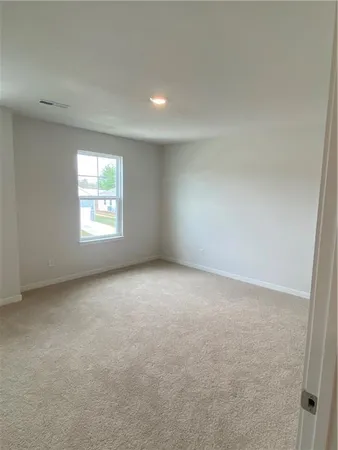 $419,990 | 504 Ellas Way, Liberty, MO 64068