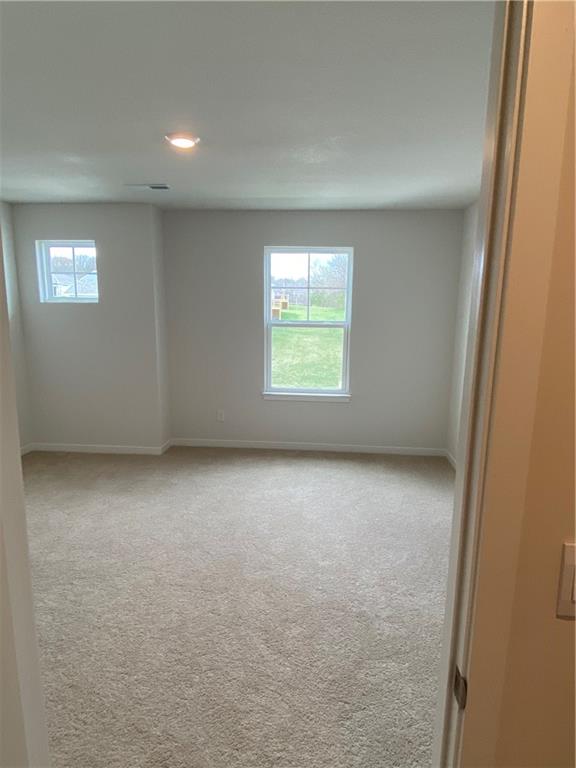 504 Ellas Way Liberty, MO 64068 - Photo 35 of 43