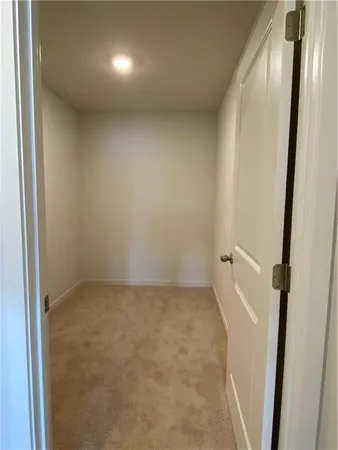 $419,990 | 504 Ellas Way, Liberty, MO 64068